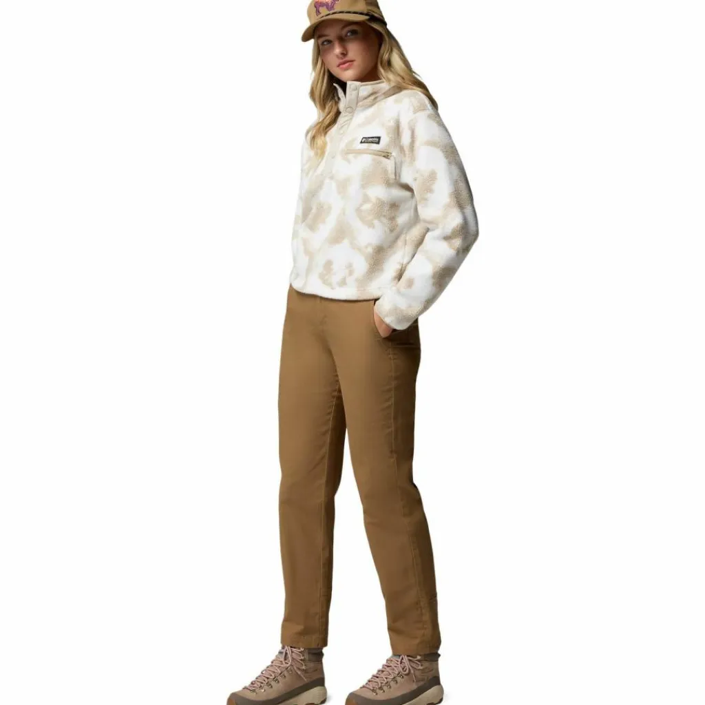 Clearance · Helvetia II Damen Urban Outdoor