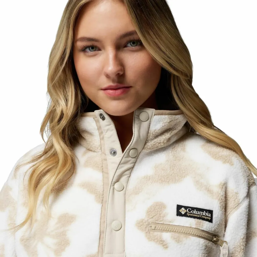 Clearance · Helvetia II Damen Urban Outdoor