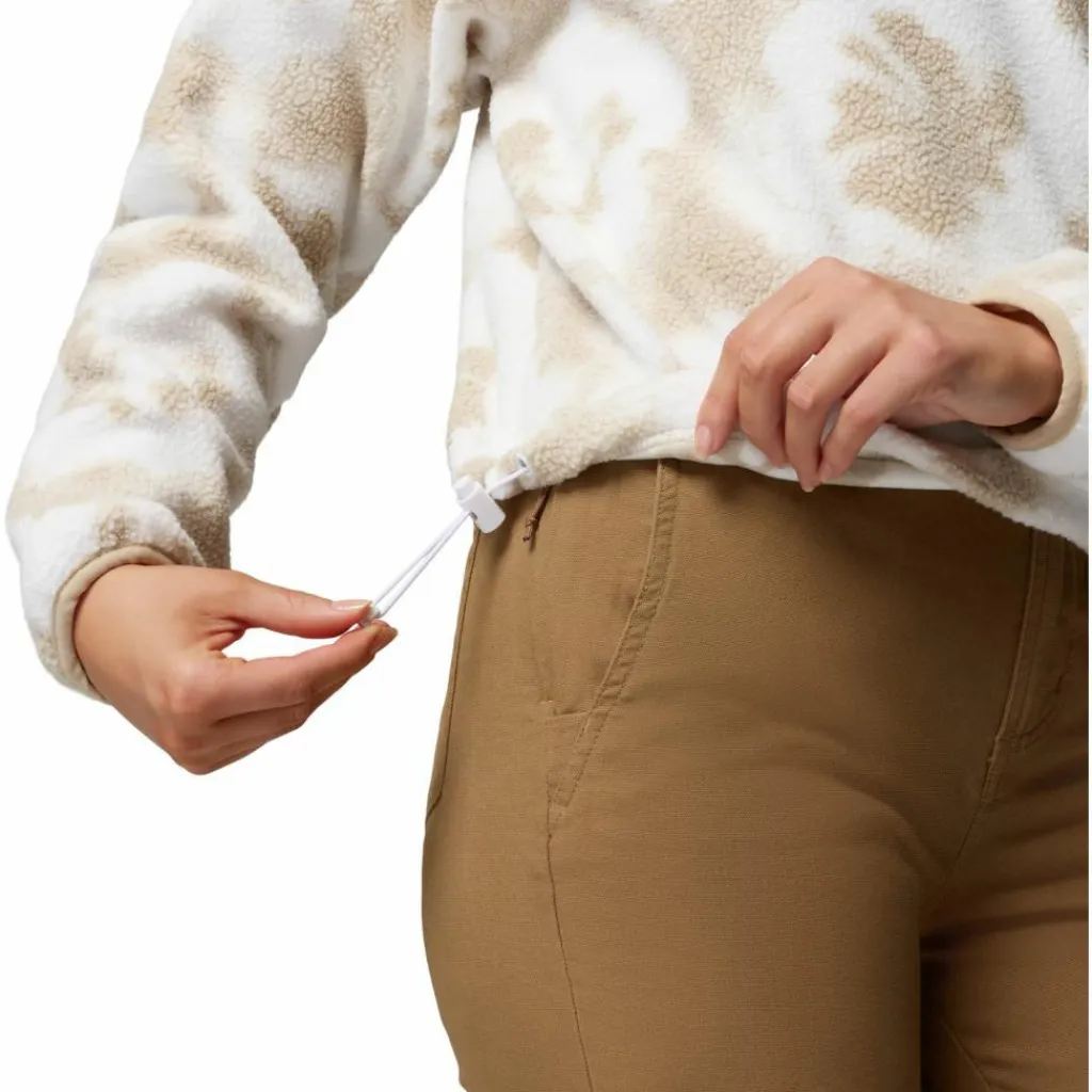 Clearance · Helvetia II Damen Urban Outdoor