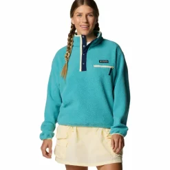 Hot · Helvetia II Damen Loungewear|Urban Outdoor