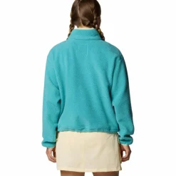 Hot · Helvetia II Damen Loungewear|Urban Outdoor