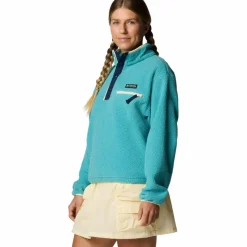 Hot · Helvetia II Damen Loungewear|Urban Outdoor