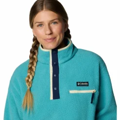 Hot · Helvetia II Damen Loungewear|Urban Outdoor