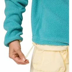 Hot · Helvetia II Damen Loungewear|Urban Outdoor