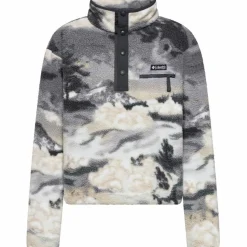 Columbia Urban Outdoor<· Helvetia II shark-dreaming