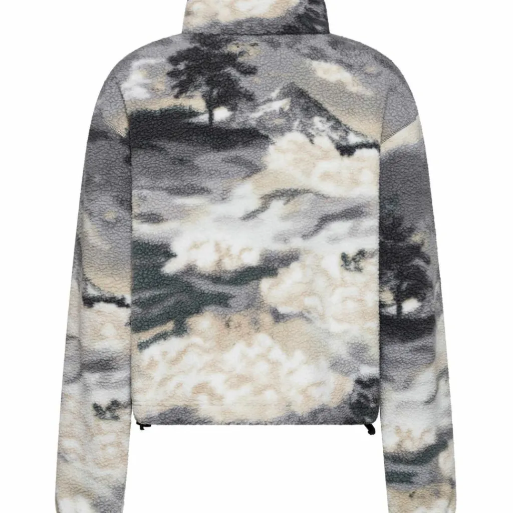 Columbia Urban Outdoor<· Helvetia II shark-dreaming