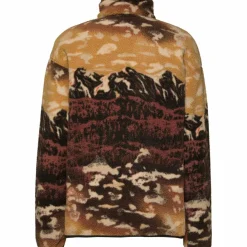 Outlet · Helvetia II Herren Urban Outdoor
