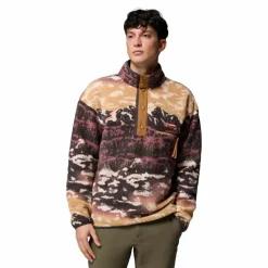 Outlet · Helvetia II Herren Urban Outdoor