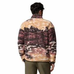 Outlet · Helvetia II Herren Urban Outdoor