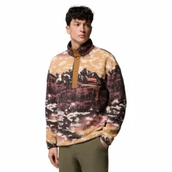 Outlet · Helvetia II Herren Urban Outdoor