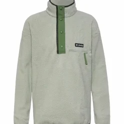 Columbia Loungewear|Urban Outdoor<· Helvetia II safari