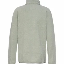 Columbia Loungewear|Urban Outdoor<· Helvetia II safari
