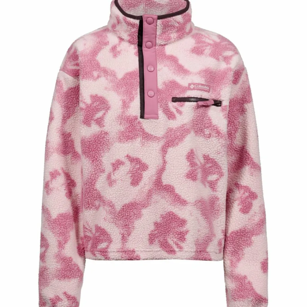 Discount · Helvetia II Damen Urban Outdoor|Streetwear