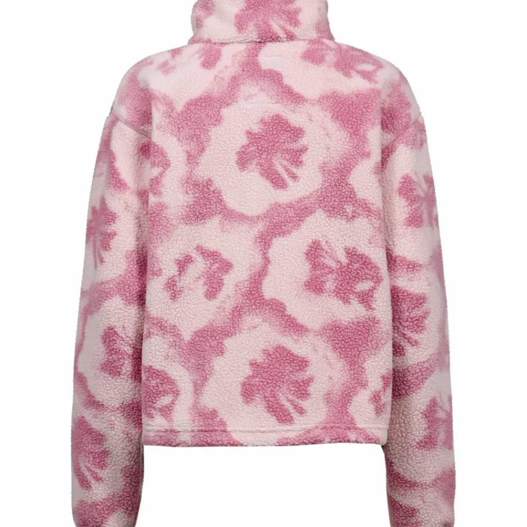 Discount · Helvetia II Damen Urban Outdoor|Streetwear