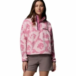 Discount · Helvetia II Damen Urban Outdoor|Streetwear
