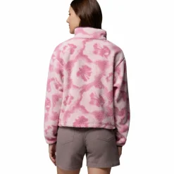 Discount · Helvetia II Damen Urban Outdoor|Streetwear