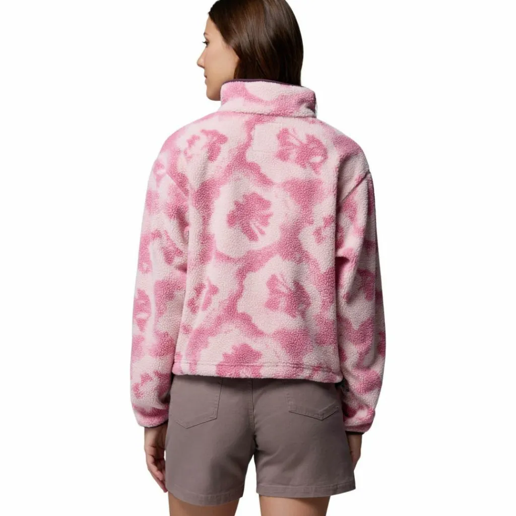 Discount · Helvetia II Damen Urban Outdoor|Streetwear