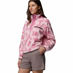 Discount · Helvetia II Damen Urban Outdoor|Streetwear