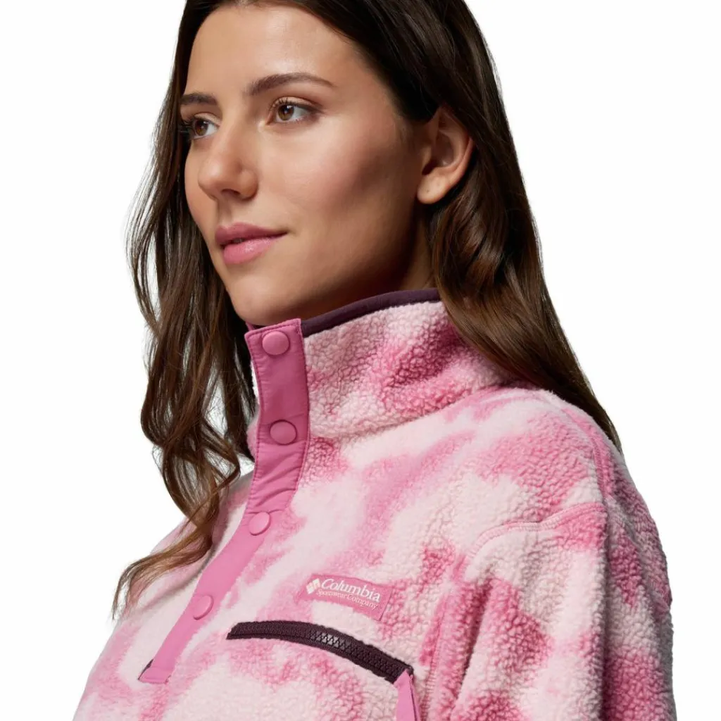 Discount · Helvetia II Damen Urban Outdoor|Streetwear