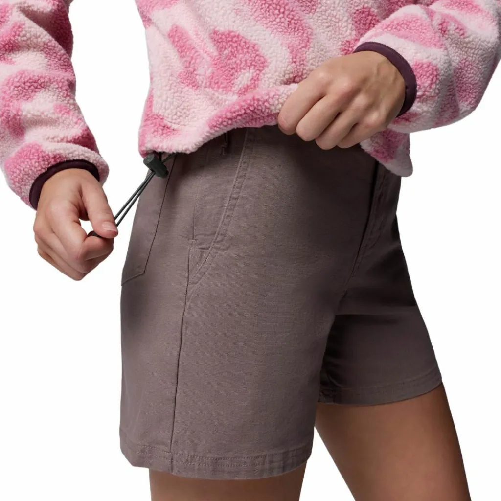 Discount · Helvetia II Damen Urban Outdoor|Streetwear