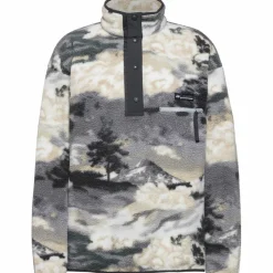 Best · Helvetia II Herren Urban Outdoor