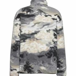 Best · Helvetia II Herren Urban Outdoor