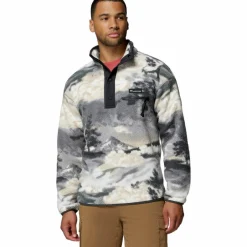 Best · Helvetia II Herren Urban Outdoor