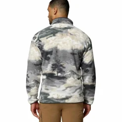 Best · Helvetia II Herren Urban Outdoor