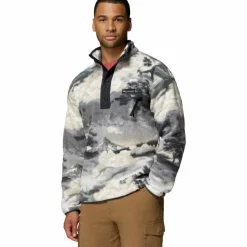 Best · Helvetia II Herren Urban Outdoor