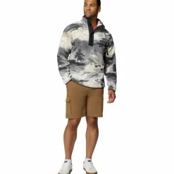 Best · Helvetia II Herren Urban Outdoor