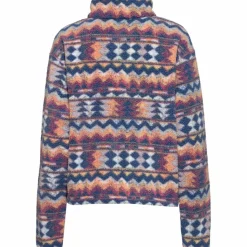 Columbia Wandern|Urban Outdoor<· Helvetia II sea salt-retrotree