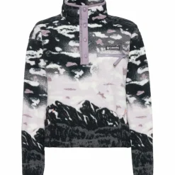 Best · Helvetia II Damen Urban Outdoor