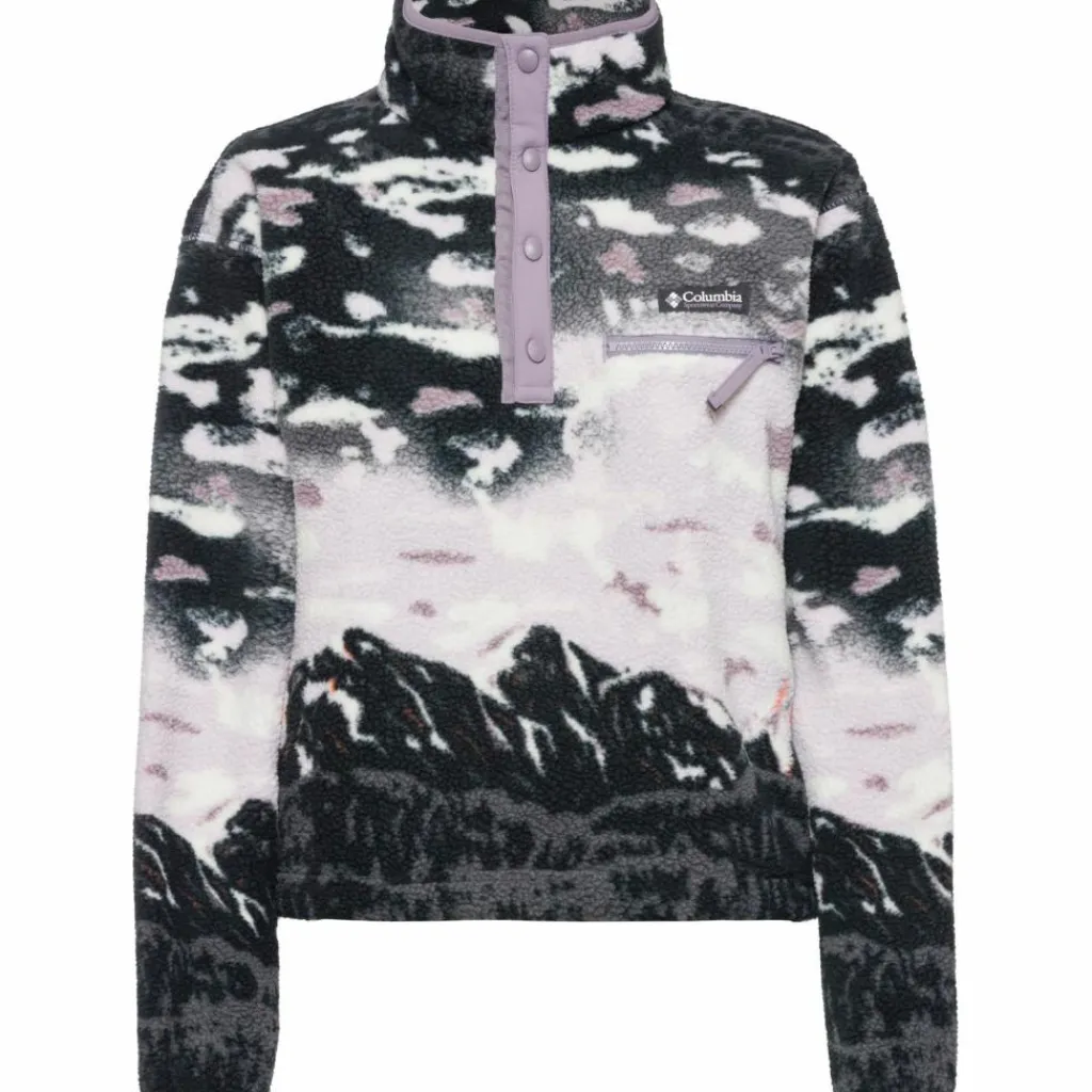 Best · Helvetia II Damen Urban Outdoor