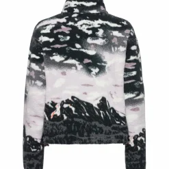 Best · Helvetia II Damen Urban Outdoor