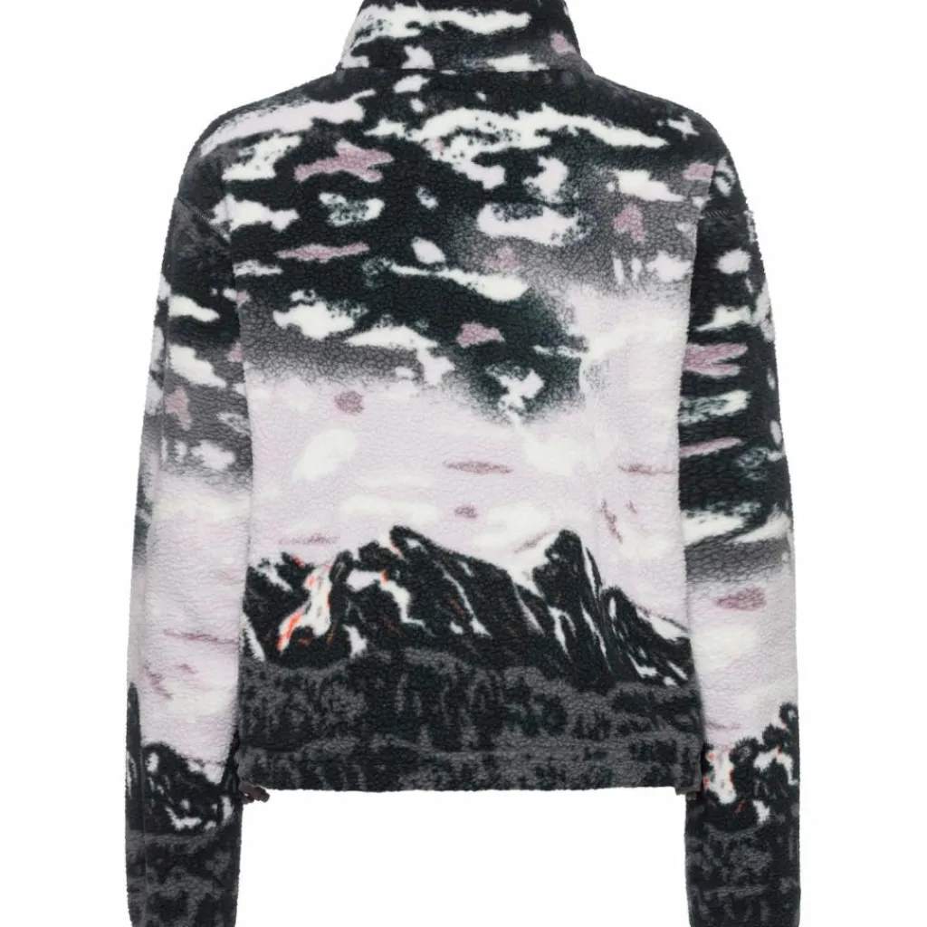 Best · Helvetia II Damen Urban Outdoor