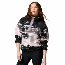 Best · Helvetia II Damen Urban Outdoor