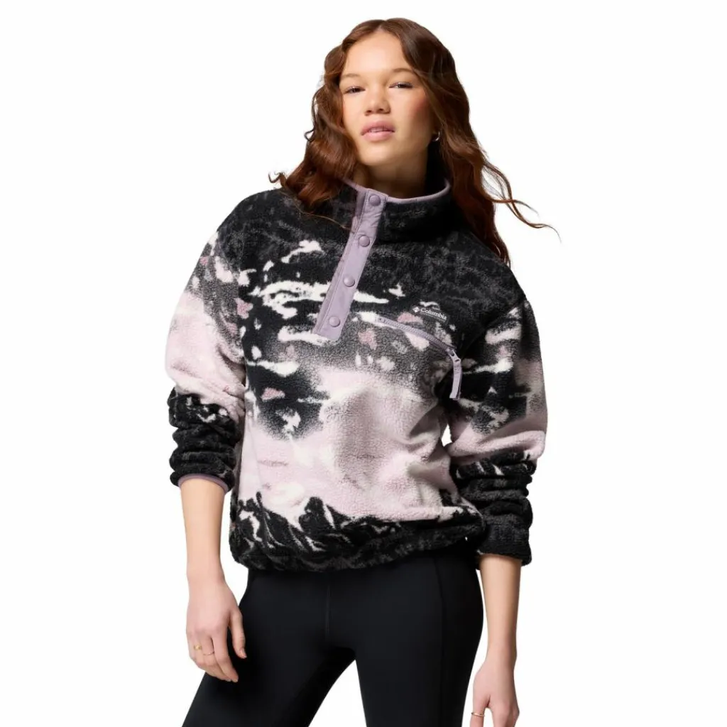 Best · Helvetia II Damen Urban Outdoor