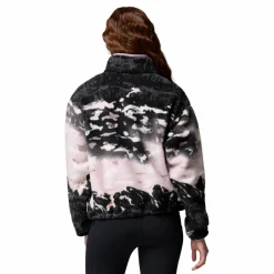 Best · Helvetia II Damen Urban Outdoor