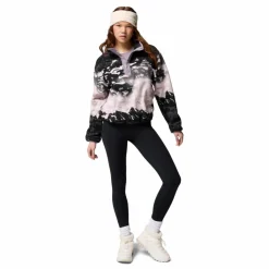 Best · Helvetia II Damen Urban Outdoor