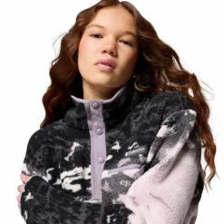 Best · Helvetia II Damen Urban Outdoor
