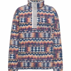 Columbia Wandern|Urban Outdoor<· Helvetia II sea salt-retrotree