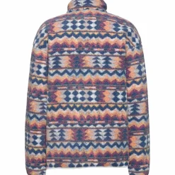Columbia Wandern|Urban Outdoor<· Helvetia II sea salt-retrotree