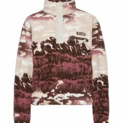 Sale · Helvetia II Damen Wandern|Urban Outdoor