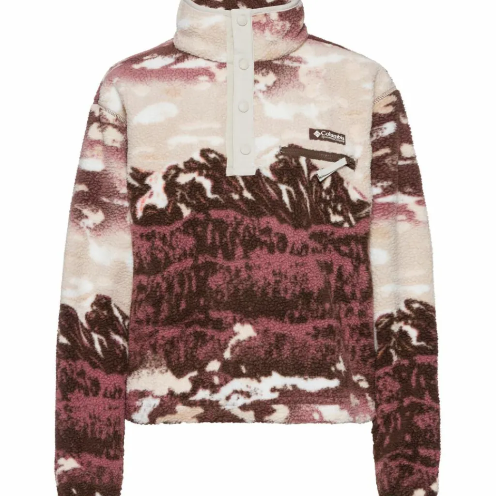 Sale · Helvetia II Damen Wandern|Urban Outdoor