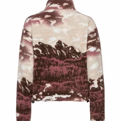 Sale · Helvetia II Damen Wandern|Urban Outdoor
