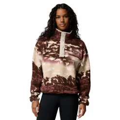 Sale · Helvetia II Damen Wandern|Urban Outdoor