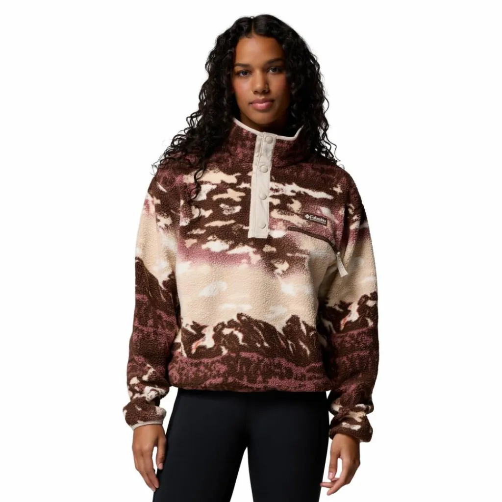 Sale · Helvetia II Damen Wandern|Urban Outdoor