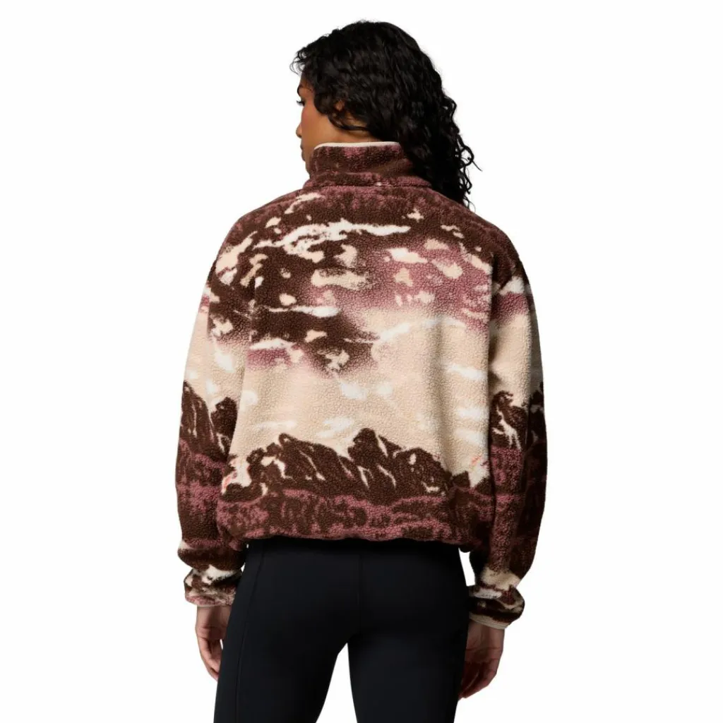 Sale · Helvetia II Damen Wandern|Urban Outdoor