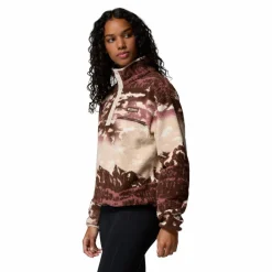 Sale · Helvetia II Damen Wandern|Urban Outdoor