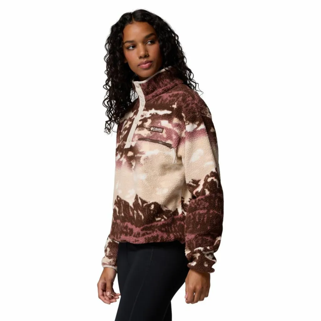 Sale · Helvetia II Damen Wandern|Urban Outdoor